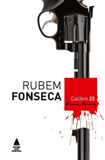 Calibre 22