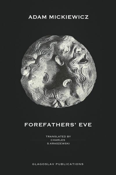 Forefathers’ Eve