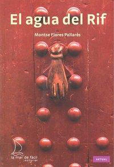 El agua del Rif (corregido)