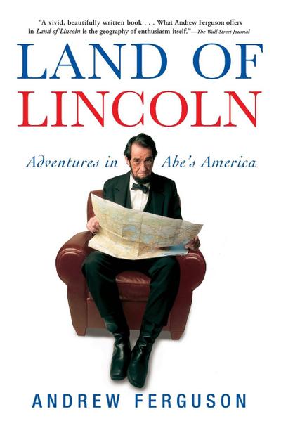 Land of Lincoln