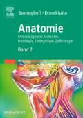 Anatomie 2