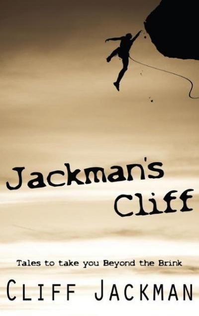 Jackman’s Cliff