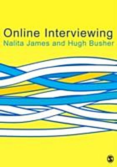 Online Interviewing