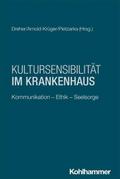 Kultursensibilität im Krankenhaus