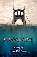 Torrential