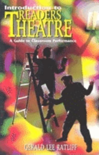 Introduction to Readers Theatre