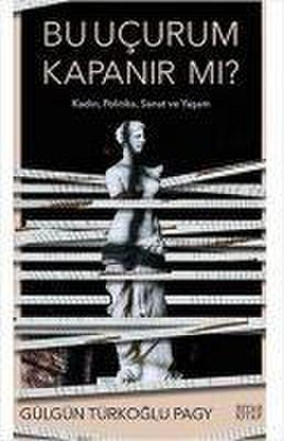 Bu Ucurum Kapanir Mi