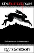 The Hunted Hare