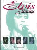 Elvis Presley Anthology: Volume 2