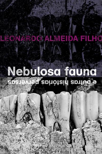 Nebulosa fauna