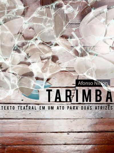 Tarimba