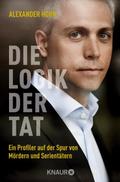 Die Logik der Tat