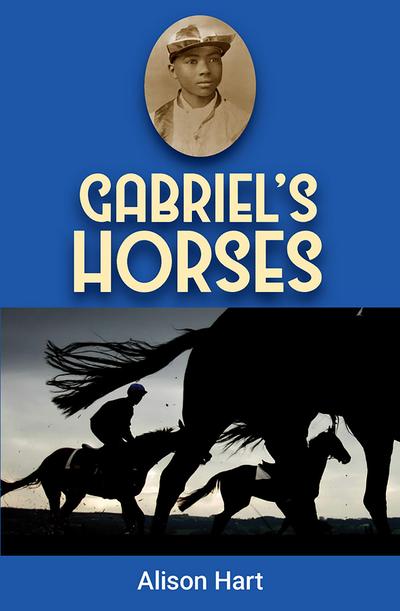 Gabriel’s Horses