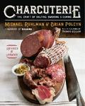 Charcuterie