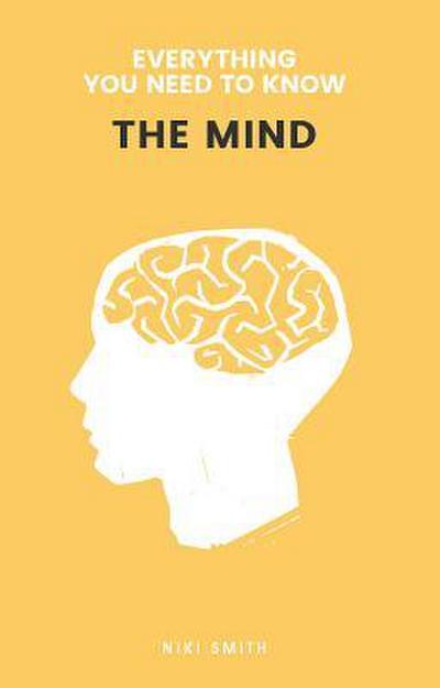 The Mind
