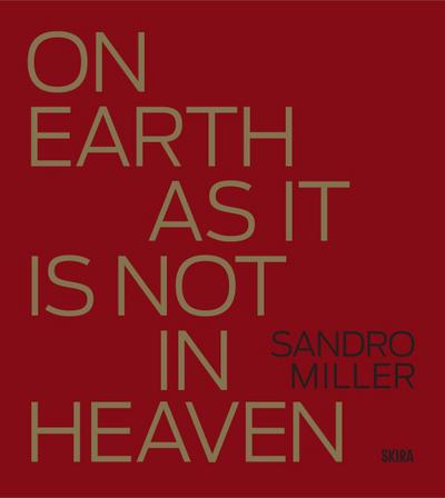 Sandro Miller