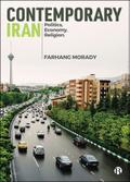 Contemporary Iran