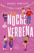 Noche de verbena