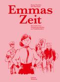 Emmas Zeit