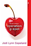 Operation G-spot