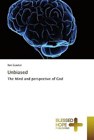 Unbiased