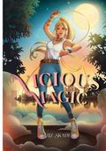 Vicious Magic
