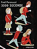 3300 secondi