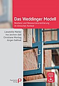 Das Weddinger Modell