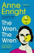 The Wren, The Wren