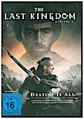 The Last Kingdom