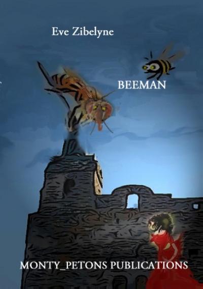 Beeman