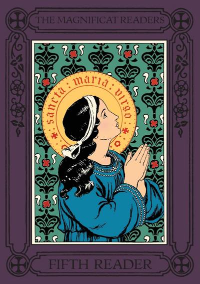 Magnificat Readers