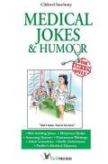 Medical Jokes & Humour