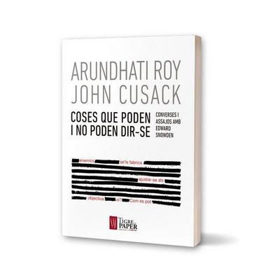 COSES QUE PODEN I NO PODEN DIR-SE