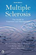 Multiple Sclerosis