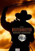 Westernreiten 2027