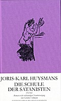 Die Schule der Satanisten