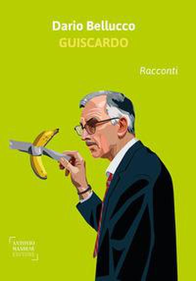 Bellucco, D: Guiscardo