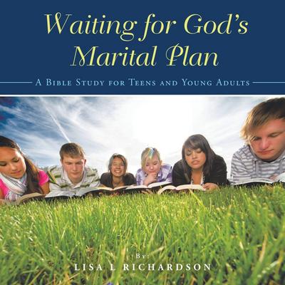 Waiting for God’s Marital Plan