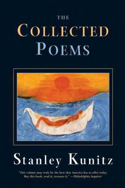 The Collected Poems