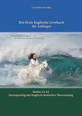 Das Erste Englische Lesebuch für Anfänger