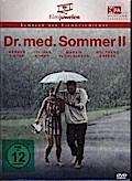 Dr. med. Sommer II