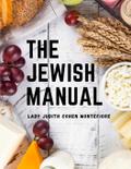 The Jewish Manual