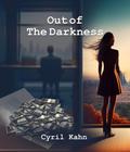 Out of the Darkness