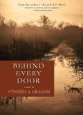 Behind Every Door