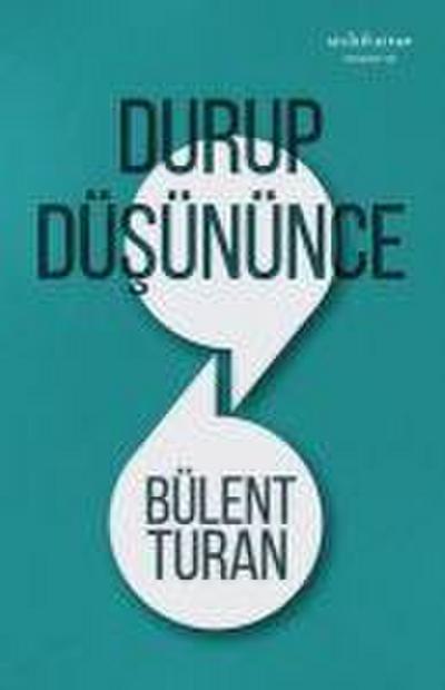 Durup Düsününce