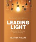 Leading Light
