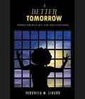 A Better Tomorrow