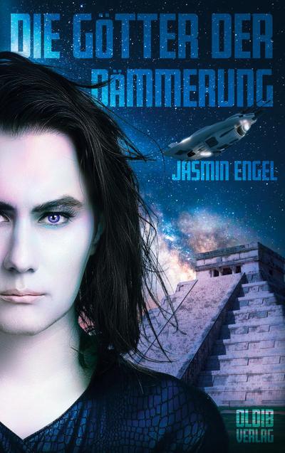 Die Götter der Dämmerung