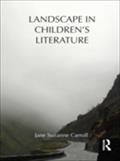 Landscape in Children's Literature